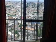 Apartamento Venda São Paulo SP Jardim Iracema