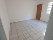 Apartamento Venda São Paulo SP Jardim Martins Silva