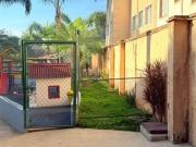 Apartamento Venda São Paulo SP Jardim Paris