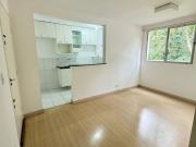 Apartamento Venda São Paulo SP Jardim Paris