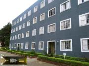 Apartamento Venda São Paulo SP Jardim Soraia