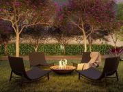 Apartamento Venda São Paulo SP Morumbi