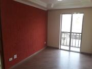 Apartamento Venda São Paulo SP Parque Cruzeiro do Sul