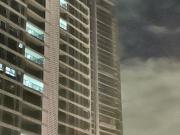 Apartamento Venda São Paulo SP Pinheiros