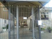 Apartamento Venda São Paulo SP Ponte Rasa