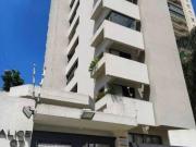 Apartamento Venda São Paulo SP Rua Bela Flor,67 VILA...