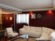 Apartamento Venda São Paulo SP Rua Carlos Tiago Pereira,...