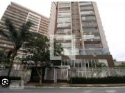 Apartamento Venda São Paulo SP Tatuapé
