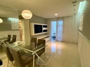 Apartamento Venda São Paulo SP Vila Invernada