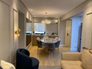 Apartamento Venda São Paulo SP Vila Ipojuca