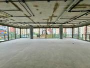 Apartamento Venda São Paulo SP Vila Nova Conceição