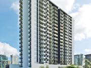 Apartamento Venda São Paulo SP Vila Prudente