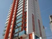 Apartamento Venda São Paulo SP Vila Regente Feijó