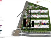 Apartamento Venda São Paulo SP Vila Sônia Butanta