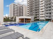 Apartamento Venda São Paulo SP Vila Zilda Tatuapé