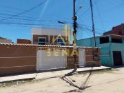 Apartamento Venda São Pedro da Aldeia RJ Bairro Fluminense