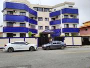 Apartamento Venda São Pedro da Aldeia RJ Centro