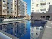 Apartamento Venda São Pedro da Aldeia RJ Centro