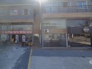 Casa Duplex Venda São Pedro da Aldeia RJ Centro