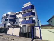 Apartamento Venda São Pedro da Aldeia RJ Centro