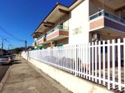 Apartamento Venda São Pedro da Aldeia RJ JARDIM SÃO PEDRO