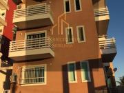 Apartamento Venda São Pedro da Aldeia RJ Nova São Pedro