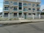 Apartamento Venda São Pedro da Aldeia RJ Nova São Pedro