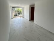 Apartamento Venda São Pedro da Aldeia RJ Nova São Pedro