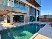 Apartamento Venda São Pedro da Aldeia RJ Nova São Pedro