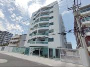 Apartamento Venda São Pedro da Aldeia RJ Nova São Pedro