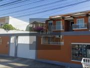 Apartamento Venda São Pedro da Aldeia RJ Nova São Pedro