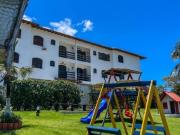 Apartamento Venda São Pedro da Aldeia RJ Poço Fundo