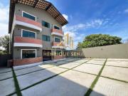 Apartamento Venda São Pedro da Aldeia RJ Porto da Aldeia