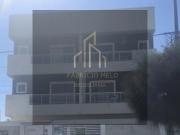 Apartamento Venda São Pedro da Aldeia RJ Porto da Aldeia