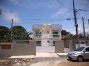 Apartamento Venda São Pedro da Aldeia RJ Praia Linda
