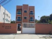 Apartamento Venda São Pedro da Aldeia RJ Recanto do Sol