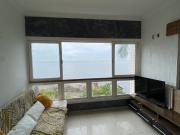 Apartamento Venda São Vicente SP Ilha Porchat