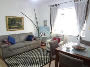Apartamento Venda São Vicente SP Itararé