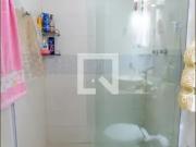 Apartamento Ã Venda SaÃºde, 4 Quartos, 166 m2