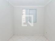 Apartamento Ã Venda SacomÃ£, 2 Quartos, 45 m2