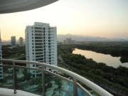 Apartamento Ã venda Saint Barth