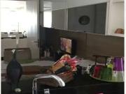 Apartamento Ã venda Saint Barth