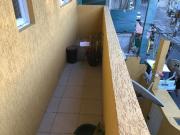 Apartamento Venda Salvador BA Alto do Coqueirinho