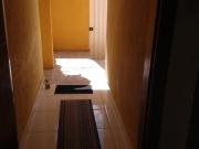 Apartamento Venda Salvador BA Alto do Coqueirinho