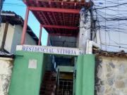 Apartamento Venda Salvador BA Alto do Coqueirinho
