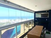 Apartamento Venda Salvador BA Armação