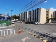 Apartamento Venda Salvador BA Cabula