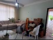 Apartamento Venda Salvador BA Federação