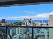 Apartamento Venda Salvador BA Graça