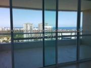 Apartamento Venda Salvador BA Horto Florestal